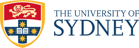University_of_Sydney1.png